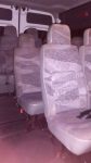 IMG_20160714_163716050