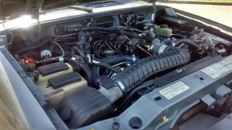 IMG_20161112_105859838_HDR