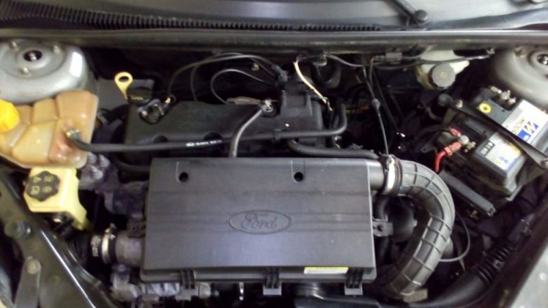 IMG-20161015-WA0101