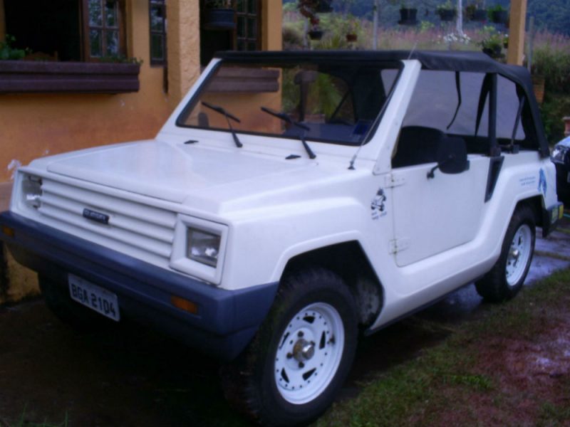 x.3