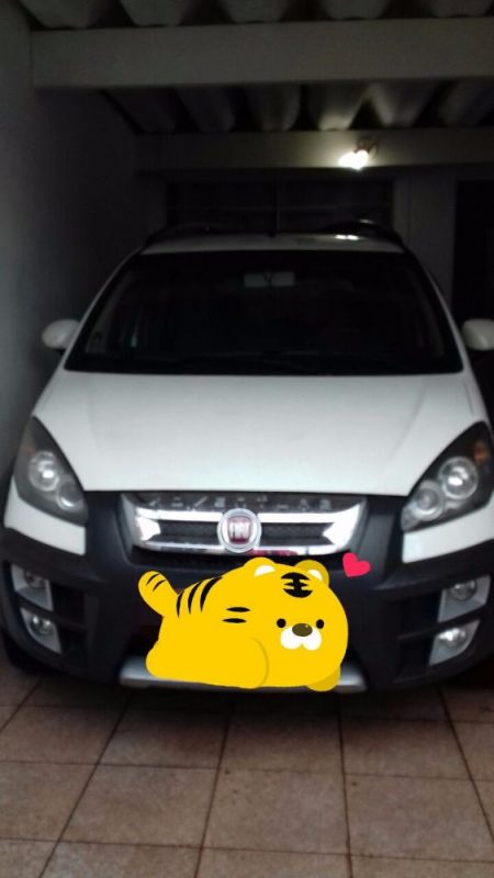 IMG-20161113-WA0018