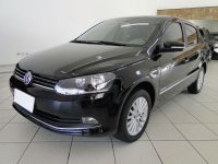 IMG-20161024-WA0013