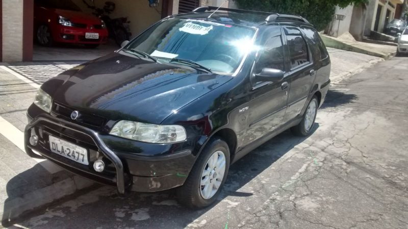 celular 335