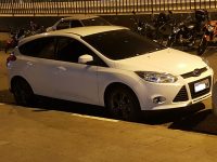 20160504_215840