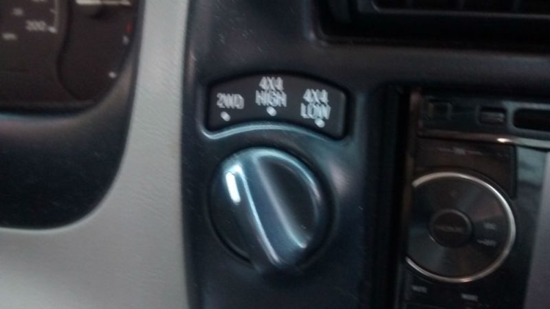 IMG_20161112_105405237