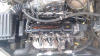 IMG-20161108-WA0001