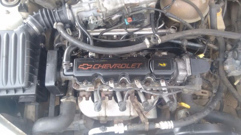 IMG-20161108-WA0001