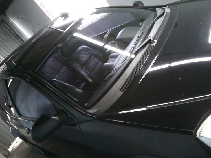 1125277d-b6a2-4ad2-9bbb-4b0db79883cd