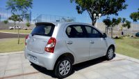 IMG-20161203-WA0011