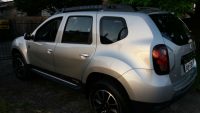 IMG-20161216-WA0102