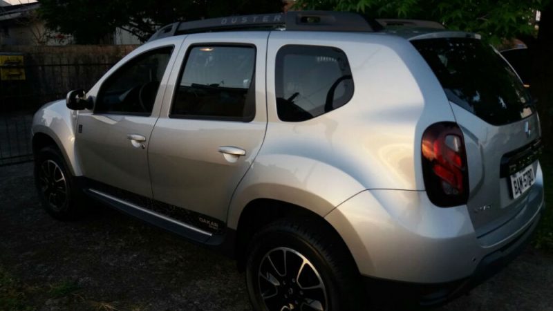 IMG-20161216-WA0102