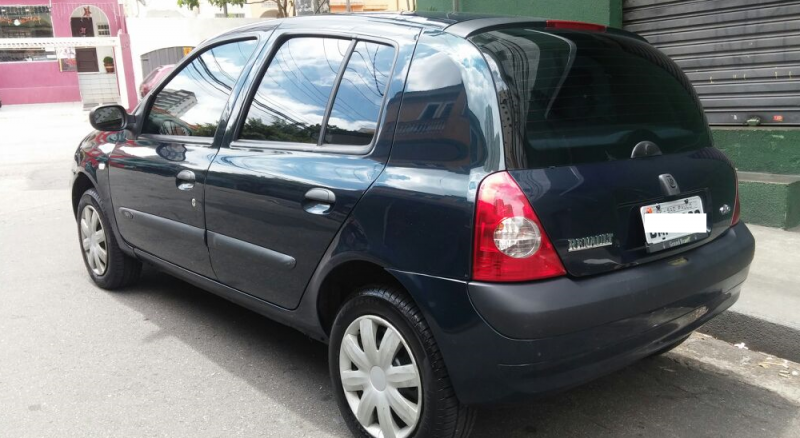 Carro3