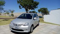 IMG-20161203-WA0013