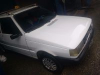 IMG-20161130-WA0002