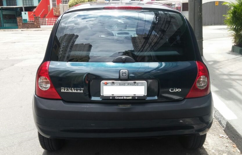 Carro5
