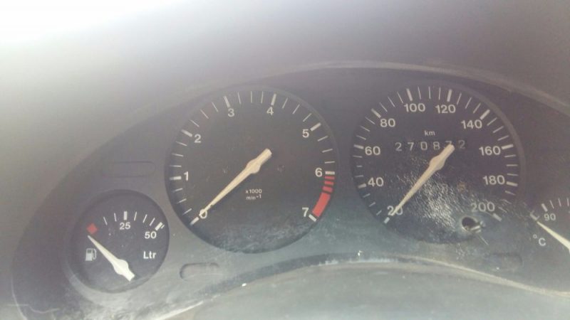1482356965205
