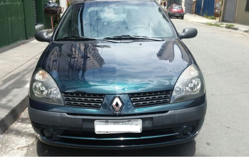 Carro4