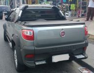 IMG-20161017-WA0034