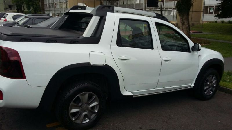 IMG-20161216-WA0051