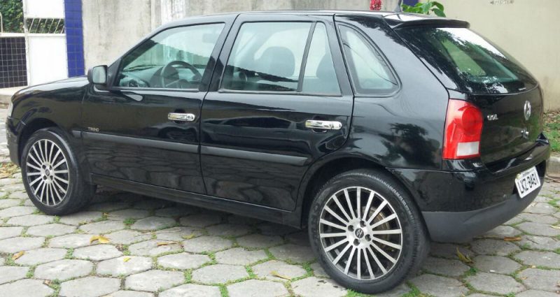 gOL (1)