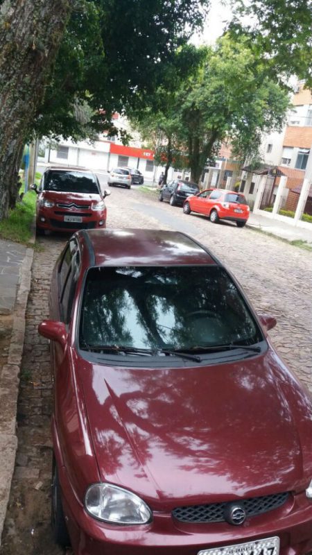 IMG-20170124-WA0002