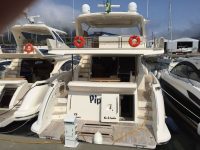 IMG-20170117-WA0082[1]