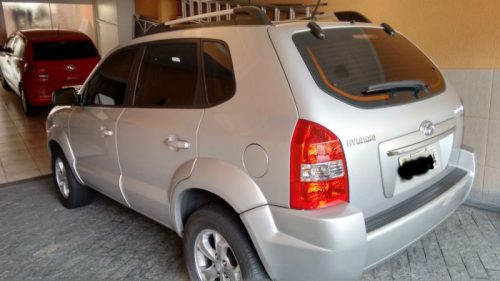 IMG_20170122_154316414_HDR