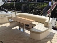 IMG-20170117-WA0083[1]