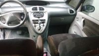 IMG-20170116-WA0173