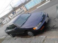 IMG-20170126-WA0080