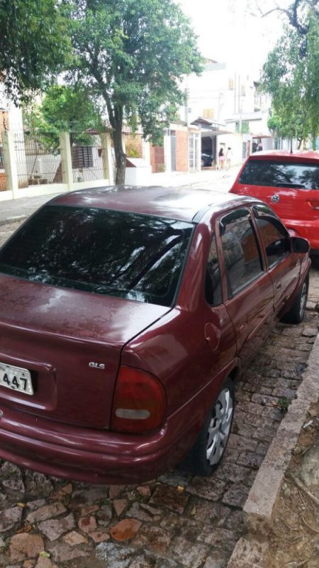 IMG-20170124-WA0016