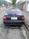 IMG-20170126-WA0084