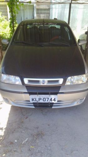 IMG-20170215-WA0017