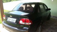 Corsa2