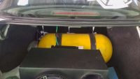IMG-20170215-WA0023