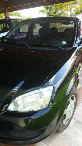 Corsa1