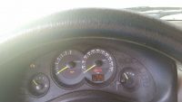 corsa4