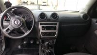 IMG_20170227_141308194
