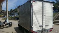 IMG-20170111-WA0005
