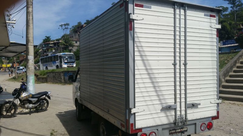 IMG-20170111-WA0005