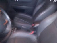 IMG-20170207-WA0020