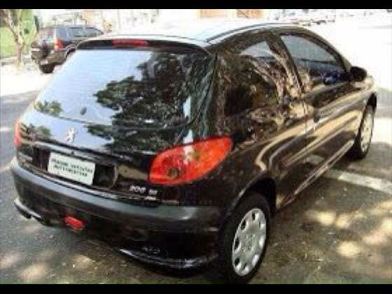 Peugeot2
