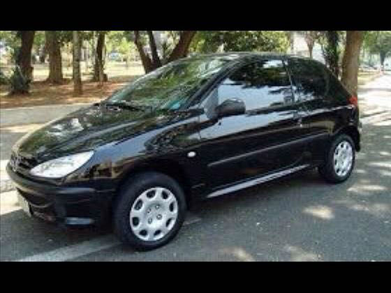 Peugeot4