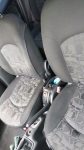 IMG-20170303-WA0002