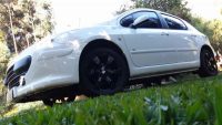 IMG-20161231-WA0019