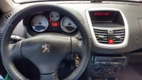 IMG-20170303-WA0006
