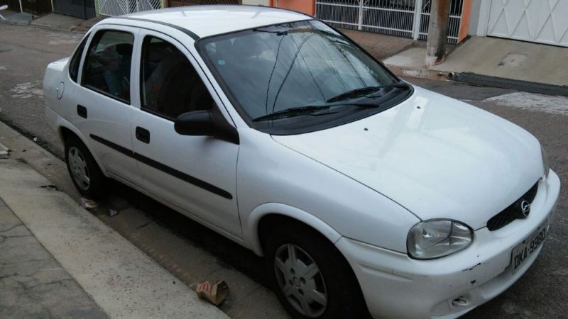 carro2