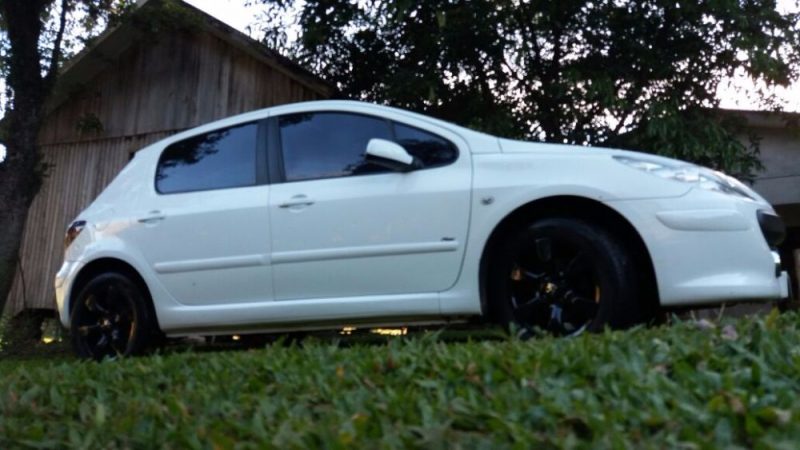 IMG-20161231-WA0022