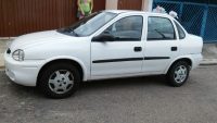 carro3
