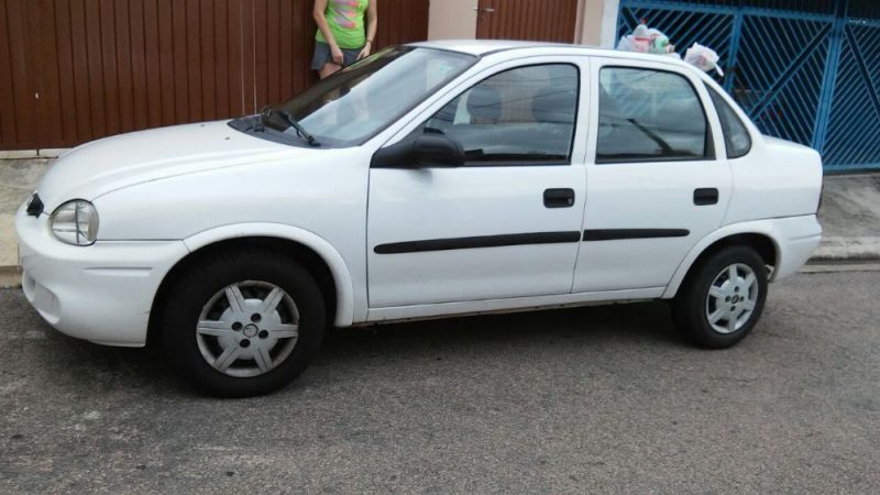 carro3